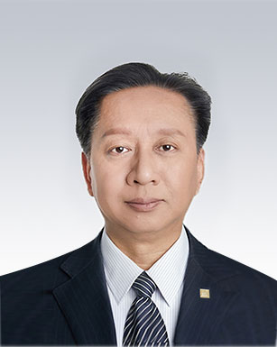 李小平